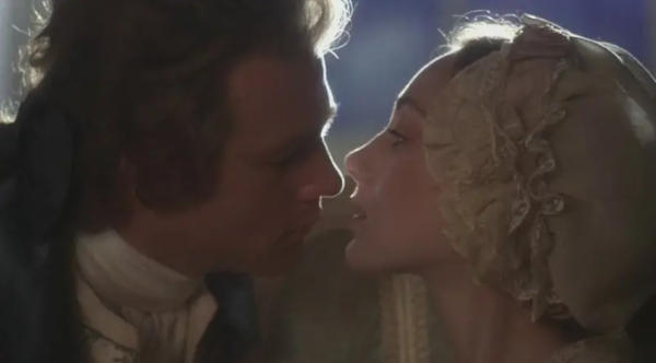 亿策略 五十年后，它果然比《2001》更伟大